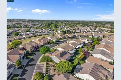 1524 Bismarck Ln, Brentwood, CA 94513 - Photo 45