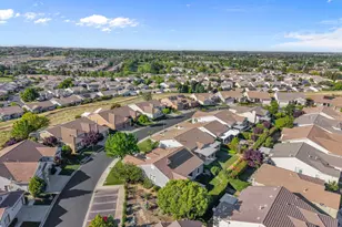 1524 Bismarck Ln, Brentwood, CA 94513 - Photo 45