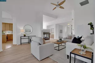 1524 Bismarck Ln, Brentwood, CA 94513 - Photo 15