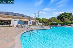 1524 Bismarck Ln, Brentwood, CA 94513 - Photo 37