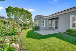 1524 Bismarck Ln, Brentwood, CA 94513 - Photo 29