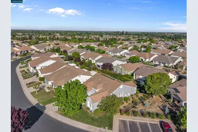 1524 Bismarck Ln, Brentwood, CA 94513 - Photo 41