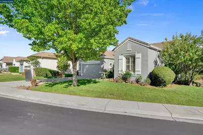 1524 Bismarck Ln, Brentwood, CA 94513 - Photo 5