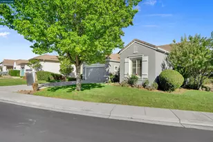 1524 Bismarck Ln, Brentwood, CA 94513 - Photo 5