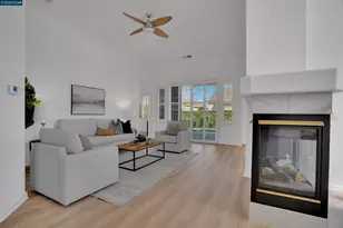 1524 Bismarck Ln, Brentwood, CA 94513 - Photo 13