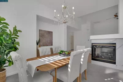 1524 Bismarck Ln, Brentwood, CA 94513 - Photo 17