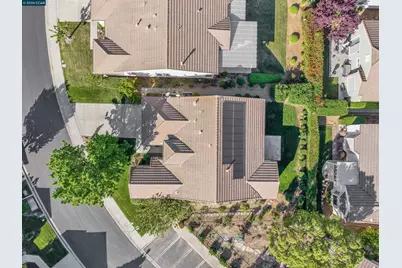 1524 Bismarck Ln, Brentwood, CA 94513 - Photo 47