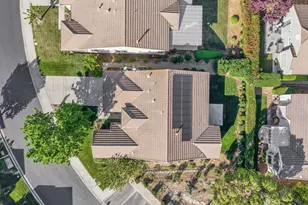 1524 Bismarck Ln, Brentwood, CA 94513 - Photo 47