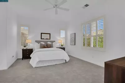 1524 Bismarck Ln, Brentwood, CA 94513 - Photo 23