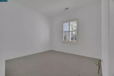 1524 Bismarck Ln, Brentwood, CA 94513 - Photo 11