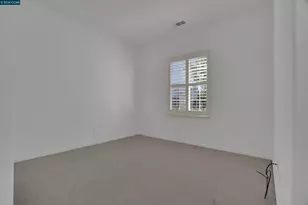 1524 Bismarck Ln, Brentwood, CA 94513 - Photo 11