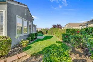 1524 Bismarck Ln, Brentwood, CA 94513 - Photo 31