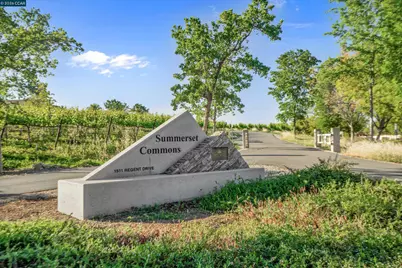 1524 Bismarck Ln, Brentwood, CA 94513 - Photo 35