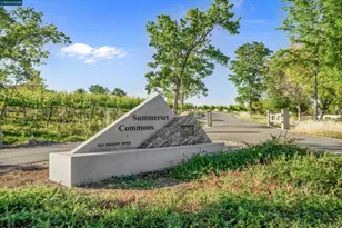 1524 Bismarck Ln, Brentwood, CA 94513 - Photo 35