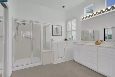 1524 Bismarck Ln, Brentwood, CA 94513 - Photo 25