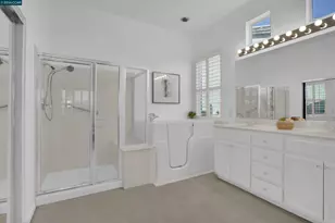 1524 Bismarck Ln, Brentwood, CA 94513 - Photo 25