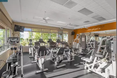 1524 Bismarck Ln, Brentwood, CA 94513 - Photo 39