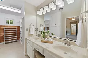 4514 Wheeler Dr, Fremont, CA 94538 - Photo 9