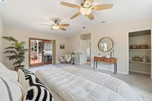 4514 Wheeler Dr, Fremont, CA 94538 - Photo 25