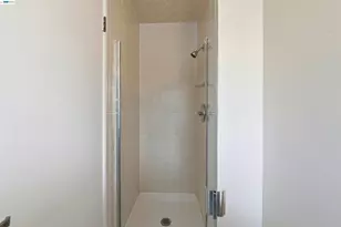 4514 Wheeler Dr, Fremont, CA 94538 - Photo 31