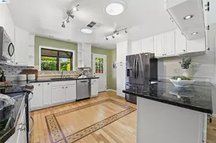 4514 Wheeler Dr, Fremont, CA 94538 - Photo 3