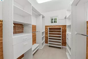 4514 Wheeler Dr, Fremont, CA 94538 - Photo 27