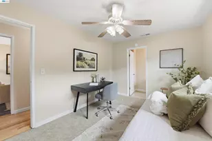 4514 Wheeler Dr, Fremont, CA 94538 - Photo 29