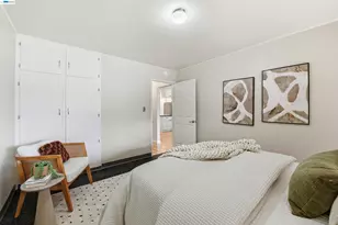 4514 Wheeler Dr, Fremont, CA 94538 - Photo 7