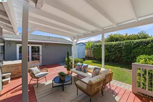 4514 Wheeler Dr, Fremont, CA 94538 - Photo 33