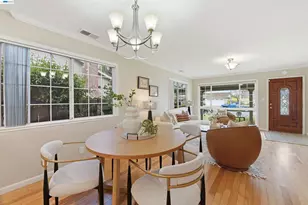 4514 Wheeler Dr, Fremont, CA 94538 - Photo 17