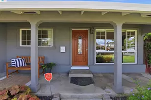 4514 Wheeler Dr, Fremont, CA 94538 - Photo 39