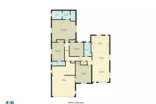 4514 Wheeler Dr, Fremont, CA 94538 - Photo 41