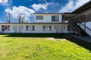 132 18th St, Merced, CA 95340 - Photo 5