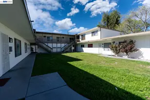 132 18th St, Merced, CA 95340 - Photo 11