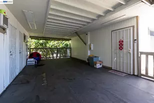 132 18th St, Merced, CA 95340 - Photo 17