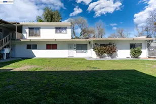 132 18th St, Merced, CA 95340 - Photo 7