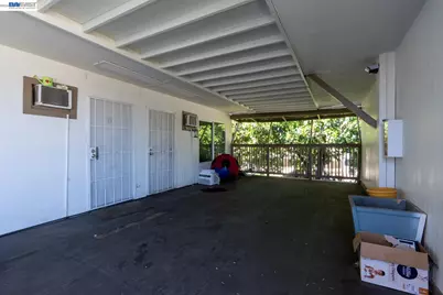 132 18th St, Merced, CA 95340 - Photo 15