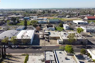 132 18th St, Merced, CA 95340 - Photo 23