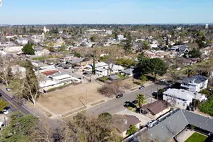 132 18th St, Merced, CA 95340 - Photo 27