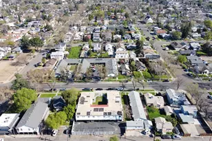 132 18th St, Merced, CA 95340 - Photo 33