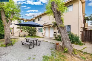 2542 Camara Cir, Concord, CA 94520 - Photo 5