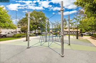 2542 Camara Cir, Concord, CA 94520 - Photo 7