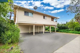 2542 Camara Cir, Concord, CA 94520 - Photo 3