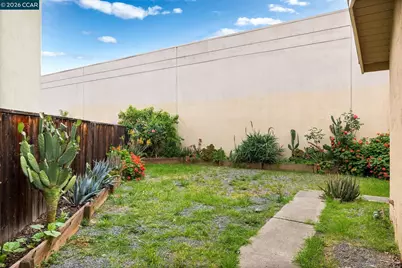 2548 Camara Cir, Concord, CA 94520 - Photo 5