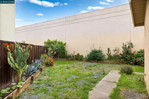 2548 Camara Cir, Concord, CA 94520 - Photo 5