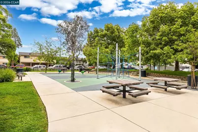 2548 Camara Cir, Concord, CA 94520 - Photo 7