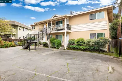 2548 Camara Cir, Concord, CA 94520 - Photo 3