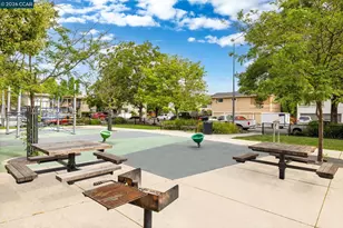 2548 Camara Cir, Concord, CA 94520 - Photo 9