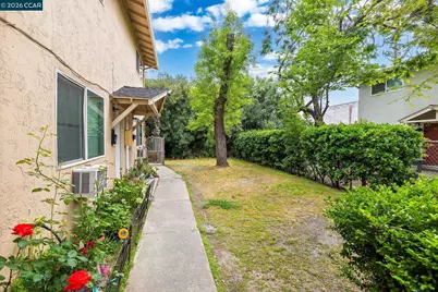 2561 Camara Cir, Concord, CA 94520 - Photo 7