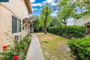 2561 Camara Cir, Concord, CA 94520 - Photo 7